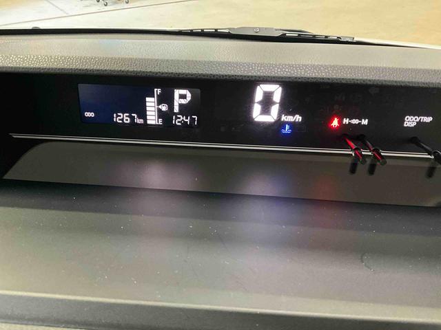 タントＬバックカメラ　両側スライドドア　前後コーナーセンサー　オートハイビーム　オートライト　カーナビゲーション　ドライブレコーダー　ＥＴＣ　キーフリー　オートエアコン　電動格納ドアミラー（京都府）の中古車