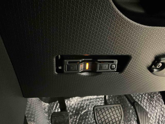 タントＬバックカメラ　両側スライドドア　前後コーナーセンサー　オートハイビーム　オートライト　カーナビゲーション　ドライブレコーダー　ＥＴＣ　キーフリー　オートエアコン　電動格納ドアミラー（京都府）の中古車