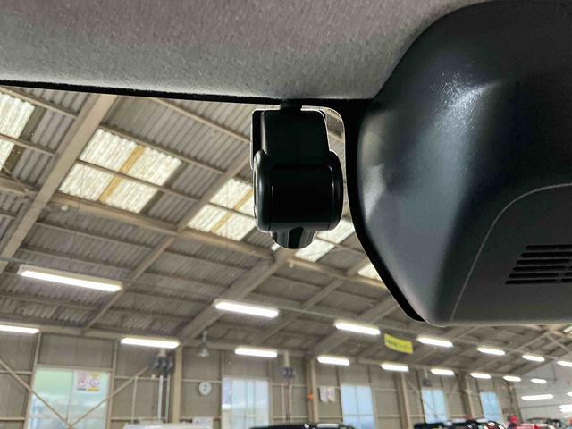 タントＬバックカメラ　両側スライドドア　前後コーナーセンサー　オートハイビーム　オートライト　カーナビゲーション　ドライブレコーダー　ＥＴＣ　キーフリー　オートエアコン　電動格納ドアミラー（京都府）の中古車