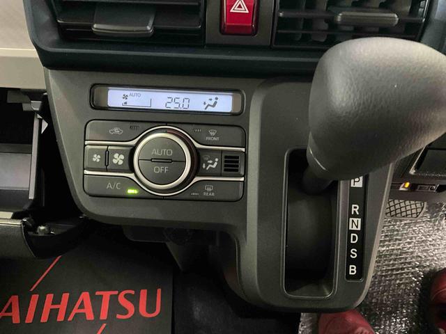 タントＬバックカメラ　両側スライドドア　前後コーナーセンサー　オートハイビーム　オートライト　カーナビゲーション　ドライブレコーダー　ＥＴＣ　キーフリー　オートエアコン　電動格納ドアミラー（京都府）の中古車