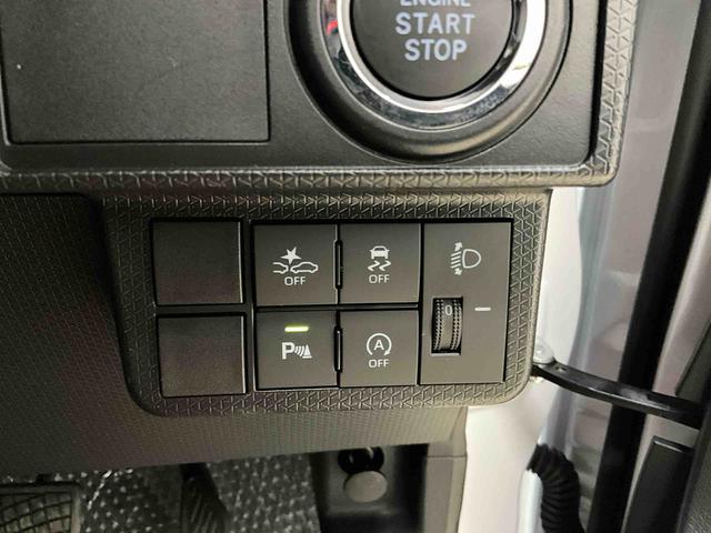 タントＬバックカメラ　両側スライドドア　前後コーナーセンサー　オートハイビーム　オートライト　カーナビゲーション　ドライブレコーダー　ＥＴＣ　キーフリー　オートエアコン　電動格納ドアミラー（京都府）の中古車