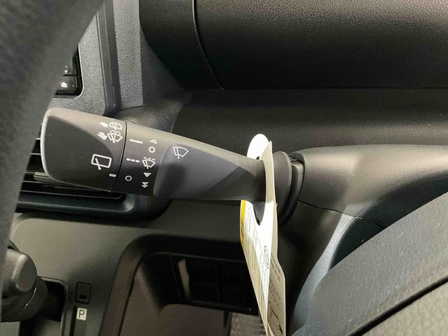 タントＬバックカメラ　両側スライドドア　前後コーナーセンサー　オートハイビーム　オートライト　カーナビゲーション　ドライブレコーダー　ＥＴＣ　キーフリー　オートエアコン　電動格納ドアミラー（京都府）の中古車