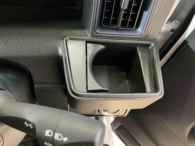 タントＬバックカメラ　両側スライドドア　前後コーナーセンサー　オートハイビーム　オートライト　カーナビゲーション　ドライブレコーダー　ＥＴＣ　キーフリー　オートエアコン　電動格納ドアミラー（京都府）の中古車