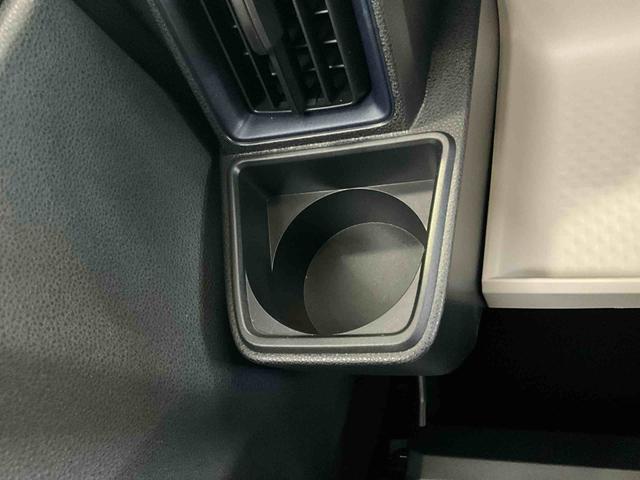 タントＬバックカメラ　両側スライドドア　前後コーナーセンサー　オートハイビーム　オートライト　カーナビゲーション　ドライブレコーダー　ＥＴＣ　キーフリー　オートエアコン　電動格納ドアミラー（京都府）の中古車