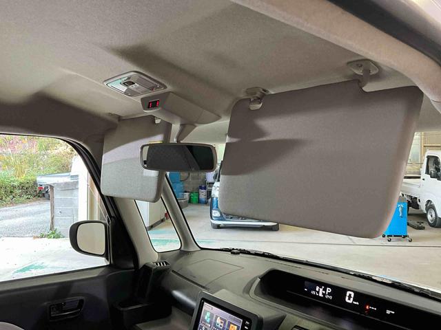 タントＬバックカメラ　両側スライドドア　前後コーナーセンサー　オートハイビーム　オートライト　カーナビゲーション　ドライブレコーダー　ＥＴＣ　キーフリー　オートエアコン　電動格納ドアミラー（京都府）の中古車