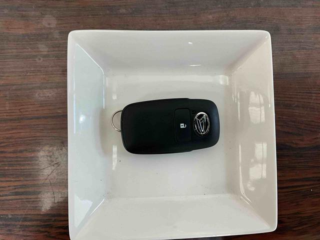 タントＬバックカメラ　両側スライドドア　前後コーナーセンサー　オートハイビーム　オートライト　カーナビゲーション　ドライブレコーダー　ＥＴＣ　キーフリー　オートエアコン　電動格納ドアミラー（京都府）の中古車