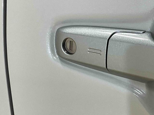 タントＬバックカメラ　両側スライドドア　前後コーナーセンサー　オートハイビーム　オートライト　カーナビゲーション　ドライブレコーダー　ＥＴＣ　キーフリー　オートエアコン　電動格納ドアミラー（京都府）の中古車