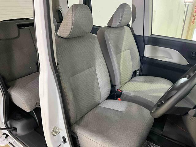 タントＬバックカメラ　両側スライドドア　前後コーナーセンサー　オートハイビーム　オートライト　カーナビゲーション　ドライブレコーダー　ＥＴＣ　キーフリー　オートエアコン　電動格納ドアミラー（京都府）の中古車