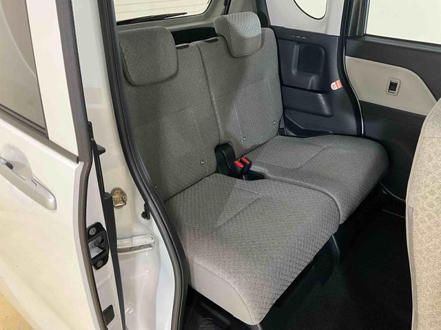 タントＬバックカメラ　両側スライドドア　前後コーナーセンサー　オートハイビーム　オートライト　カーナビゲーション　ドライブレコーダー　ＥＴＣ　キーフリー　オートエアコン　電動格納ドアミラー（京都府）の中古車