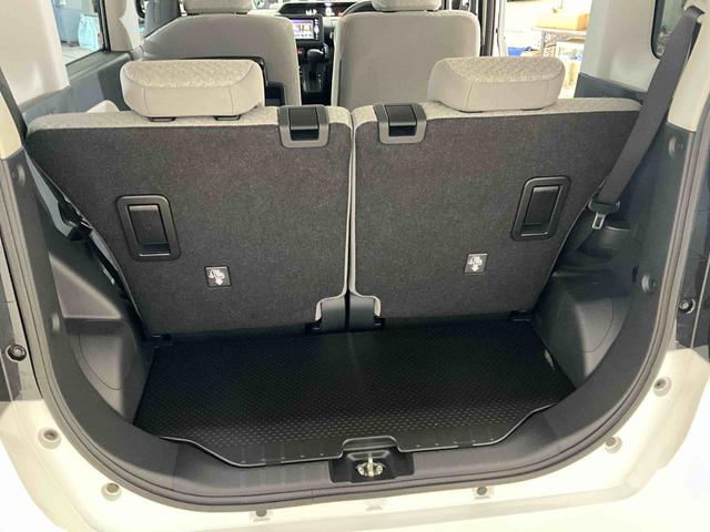 タントＬバックカメラ　両側スライドドア　前後コーナーセンサー　オートハイビーム　オートライト　カーナビゲーション　ドライブレコーダー　ＥＴＣ　キーフリー　オートエアコン　電動格納ドアミラー（京都府）の中古車