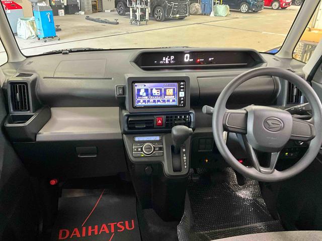 タントＬバックカメラ　両側スライドドア　前後コーナーセンサー　オートハイビーム　オートライト　カーナビゲーション　ドライブレコーダー　ＥＴＣ　キーフリー　オートエアコン　電動格納ドアミラー（京都府）の中古車