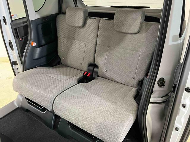 タントＬバックカメラ　両側スライドドア　前後コーナーセンサー　オートハイビーム　オートライト　カーナビゲーション　ドライブレコーダー　ＥＴＣ　キーフリー　オートエアコン　電動格納ドアミラー（京都府）の中古車