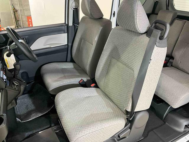 タントＬバックカメラ　両側スライドドア　前後コーナーセンサー　オートハイビーム　オートライト　カーナビゲーション　ドライブレコーダー　ＥＴＣ　キーフリー　オートエアコン　電動格納ドアミラー（京都府）の中古車