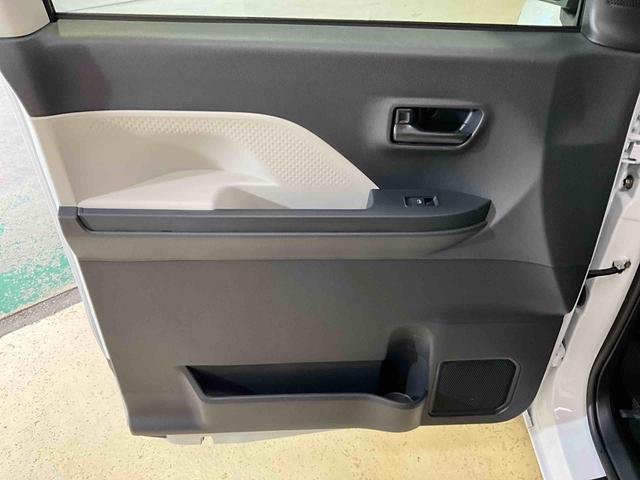 タントＬバックカメラ　両側スライドドア　前後コーナーセンサー　オートハイビーム　オートライト　カーナビゲーション　ドライブレコーダー　ＥＴＣ　キーフリー　オートエアコン　電動格納ドアミラー（京都府）の中古車