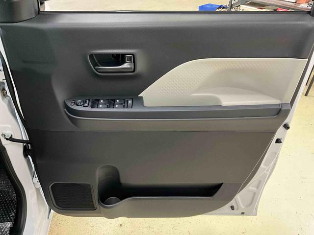 タントＬバックカメラ　両側スライドドア　前後コーナーセンサー　オートハイビーム　オートライト　カーナビゲーション　ドライブレコーダー　ＥＴＣ　キーフリー　オートエアコン　電動格納ドアミラー（京都府）の中古車