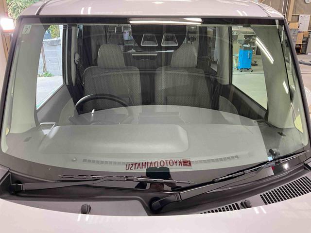 タントＬバックカメラ　両側スライドドア　前後コーナーセンサー　オートハイビーム　オートライト　カーナビゲーション　ドライブレコーダー　ＥＴＣ　キーフリー　オートエアコン　電動格納ドアミラー（京都府）の中古車