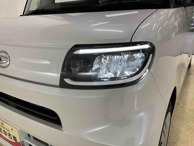 タントＬバックカメラ　両側スライドドア　前後コーナーセンサー　オートハイビーム　オートライト　カーナビゲーション　ドライブレコーダー　ＥＴＣ　キーフリー　オートエアコン　電動格納ドアミラー（京都府）の中古車