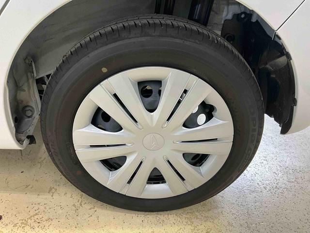 タントＬバックカメラ　両側スライドドア　前後コーナーセンサー　オートハイビーム　オートライト　カーナビゲーション　ドライブレコーダー　ＥＴＣ　キーフリー　オートエアコン　電動格納ドアミラー（京都府）の中古車