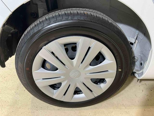 タントＬバックカメラ　両側スライドドア　前後コーナーセンサー　オートハイビーム　オートライト　カーナビゲーション　ドライブレコーダー　ＥＴＣ　キーフリー　オートエアコン　電動格納ドアミラー（京都府）の中古車