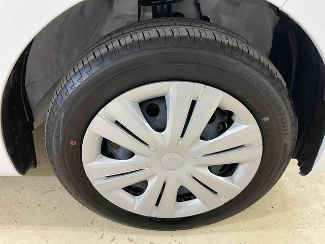 タントＬバックカメラ　両側スライドドア　前後コーナーセンサー　オートハイビーム　オートライト　カーナビゲーション　ドライブレコーダー　ＥＴＣ　キーフリー　オートエアコン　電動格納ドアミラー（京都府）の中古車