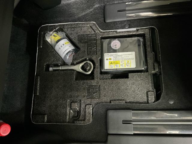 タントＬバックカメラ　両側スライドドア　前後コーナーセンサー　オートハイビーム　オートライト　カーナビゲーション　ドライブレコーダー　ＥＴＣ　キーフリー　オートエアコン　電動格納ドアミラー（京都府）の中古車