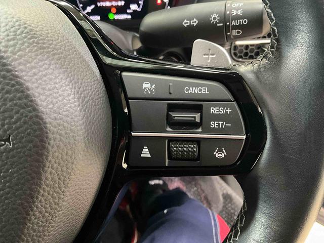 ＺＲ−Ｖｅ：ＨＥＶ　Ｚナビ　パノラマモニター　ＥＴＣ２．０　ドライブレコーダー　アルミホイール　オートライト　デュアルエアバッグ　ＡＢＳ　安全ボディ　パワーシート　ＬＥＤヘッドランプ　プッシュボタンスタート　キーフリー（京都府）の中古車