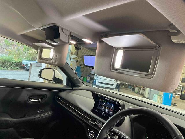 ＺＲ−Ｖｅ：ＨＥＶ　Ｚナビ　パノラマモニター　ＥＴＣ２．０　ドライブレコーダー　アルミホイール　オートライト　デュアルエアバッグ　ＡＢＳ　安全ボディ　パワーシート　ＬＥＤヘッドランプ　プッシュボタンスタート　キーフリー（京都府）の中古車