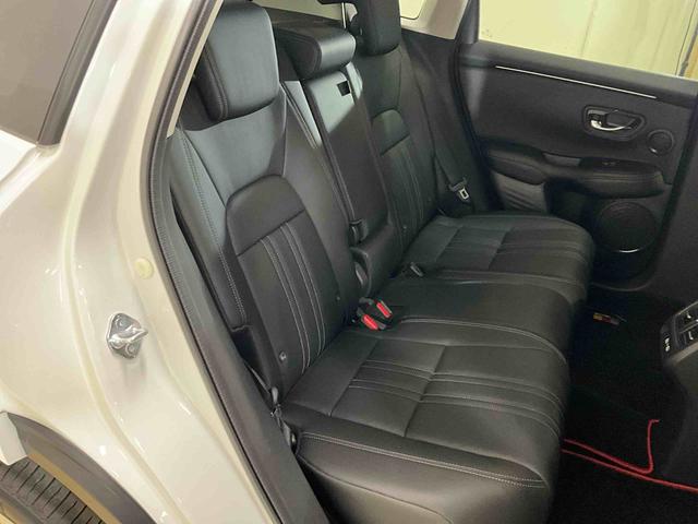 ＺＲ−Ｖｅ：ＨＥＶ　Ｚナビ　パノラマモニター　ＥＴＣ２．０　ドライブレコーダー　アルミホイール　オートライト　デュアルエアバッグ　ＡＢＳ　安全ボディ　パワーシート　ＬＥＤヘッドランプ　プッシュボタンスタート　キーフリー（京都府）の中古車