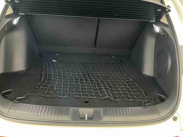 ＺＲ−Ｖｅ：ＨＥＶ　Ｚナビ　パノラマモニター　ＥＴＣ２．０　ドライブレコーダー　アルミホイール　オートライト　デュアルエアバッグ　ＡＢＳ　安全ボディ　パワーシート　ＬＥＤヘッドランプ　プッシュボタンスタート　キーフリー（京都府）の中古車