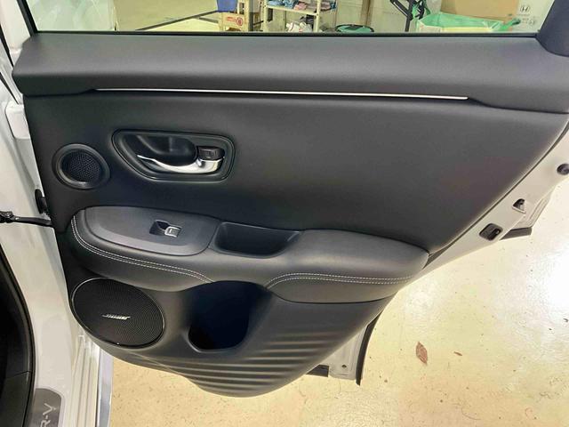 ＺＲ−Ｖｅ：ＨＥＶ　Ｚナビ　パノラマモニター　ＥＴＣ２．０　ドライブレコーダー　アルミホイール　オートライト　デュアルエアバッグ　ＡＢＳ　安全ボディ　パワーシート　ＬＥＤヘッドランプ　プッシュボタンスタート　キーフリー（京都府）の中古車