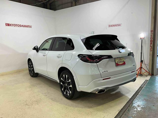 ＺＲ−Ｖｅ：ＨＥＶ　Ｚナビ　パノラマモニター　ＥＴＣ２．０　ドライブレコーダー　アルミホイール　オートライト　デュアルエアバッグ　ＡＢＳ　安全ボディ　パワーシート　ＬＥＤヘッドランプ　プッシュボタンスタート　キーフリー（京都府）の中古車