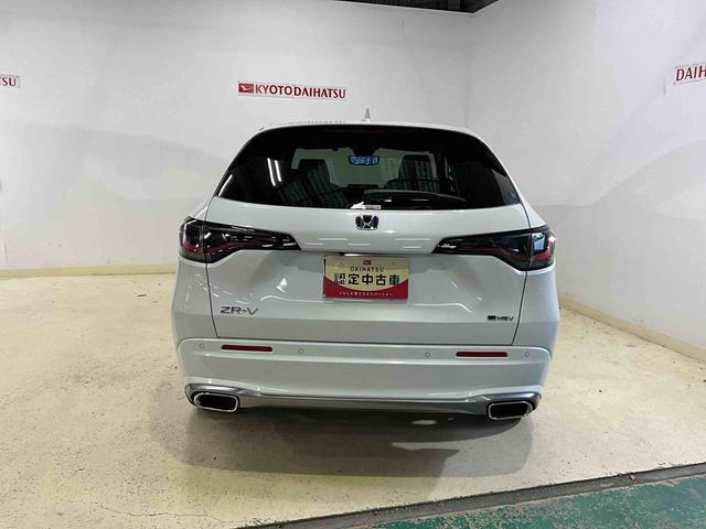 ＺＲ−Ｖｅ：ＨＥＶ　Ｚナビ　パノラマモニター　ＥＴＣ２．０　ドライブレコーダー　アルミホイール　オートライト　デュアルエアバッグ　ＡＢＳ　安全ボディ　パワーシート　ＬＥＤヘッドランプ　プッシュボタンスタート　キーフリー（京都府）の中古車