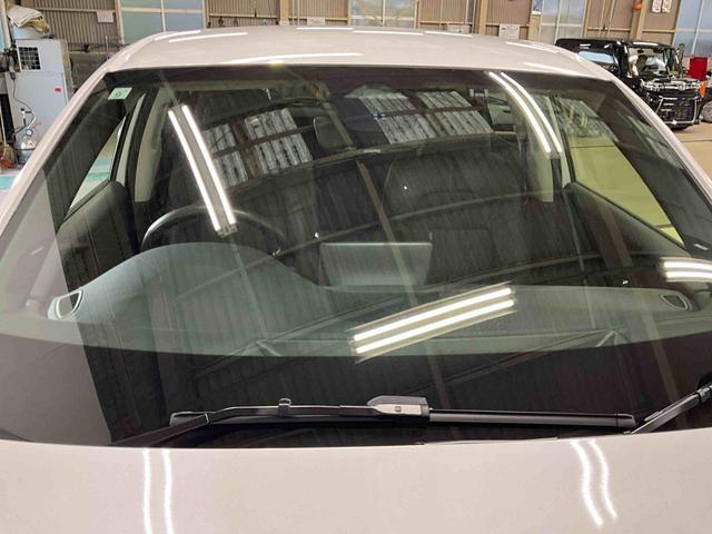 ＺＲ−Ｖｅ：ＨＥＶ　Ｚナビ　パノラマモニター　ＥＴＣ２．０　ドライブレコーダー　アルミホイール　オートライト　デュアルエアバッグ　ＡＢＳ　安全ボディ　パワーシート　ＬＥＤヘッドランプ　プッシュボタンスタート　キーフリー（京都府）の中古車