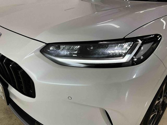 ＺＲ−Ｖｅ：ＨＥＶ　Ｚナビ　パノラマモニター　ＥＴＣ２．０　ドライブレコーダー　アルミホイール　オートライト　デュアルエアバッグ　ＡＢＳ　安全ボディ　パワーシート　ＬＥＤヘッドランプ　プッシュボタンスタート　キーフリー（京都府）の中古車