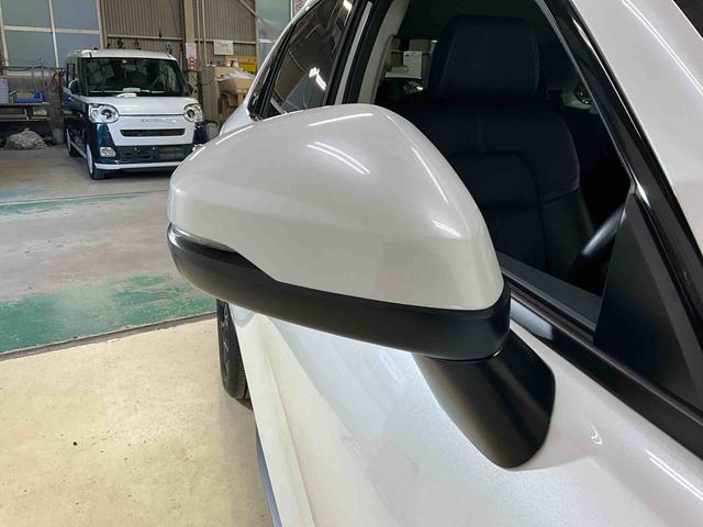 ＺＲ−Ｖｅ：ＨＥＶ　Ｚナビ　パノラマモニター　ＥＴＣ２．０　ドライブレコーダー　アルミホイール　オートライト　デュアルエアバッグ　ＡＢＳ　安全ボディ　パワーシート　ＬＥＤヘッドランプ　プッシュボタンスタート　キーフリー（京都府）の中古車