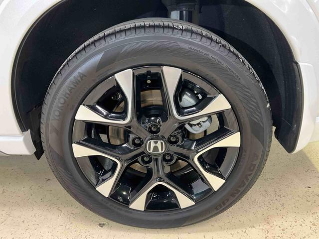 ＺＲ−Ｖｅ：ＨＥＶ　Ｚナビ　パノラマモニター　ＥＴＣ２．０　ドライブレコーダー　アルミホイール　オートライト　デュアルエアバッグ　ＡＢＳ　安全ボディ　パワーシート　ＬＥＤヘッドランプ　プッシュボタンスタート　キーフリー（京都府）の中古車