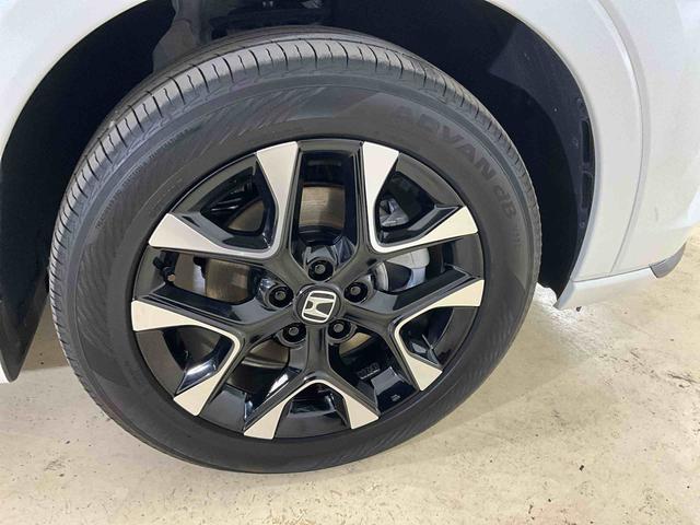 ＺＲ−Ｖｅ：ＨＥＶ　Ｚナビ　パノラマモニター　ＥＴＣ２．０　ドライブレコーダー　アルミホイール　オートライト　デュアルエアバッグ　ＡＢＳ　安全ボディ　パワーシート　ＬＥＤヘッドランプ　プッシュボタンスタート　キーフリー（京都府）の中古車