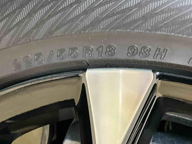 ＺＲ−Ｖｅ：ＨＥＶ　Ｚナビ　パノラマモニター　ＥＴＣ２．０　ドライブレコーダー　アルミホイール　オートライト　デュアルエアバッグ　ＡＢＳ　安全ボディ　パワーシート　ＬＥＤヘッドランプ　プッシュボタンスタート　キーフリー（京都府）の中古車