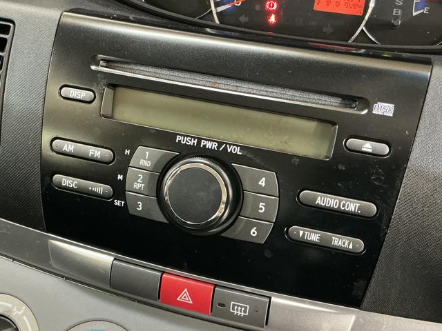 ムーヴＸ　ＶＳ　ＣＤチューナー　キーフリーシステム　アルミホイールＣＤチューナー　キーフリーシステム　アルミホイール　マニュアルエアコン　カーペットマット　電動格納式ドアミラー　フォグランプ　運転席・助手席エアバッグ　パワステ　パワーウインドウ　ＡＢＳ　ベンチシート（京都府）の中古車