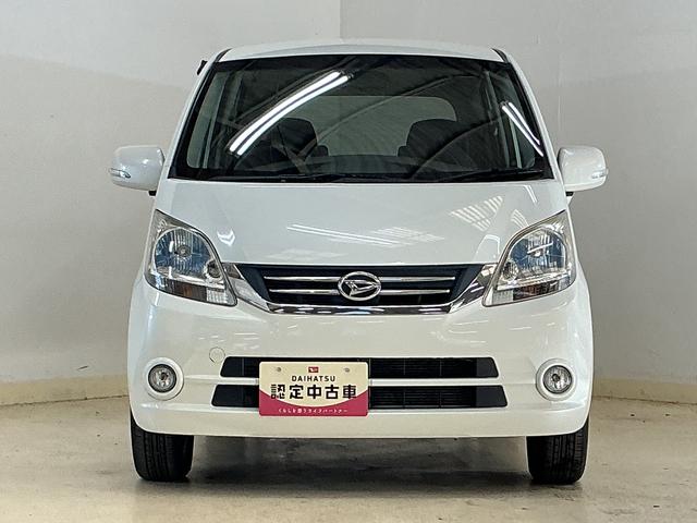 ムーヴＸ　ＶＳ　ＣＤチューナー　キーフリーシステム　アルミホイールＣＤチューナー　キーフリーシステム　アルミホイール　マニュアルエアコン　カーペットマット　電動格納式ドアミラー　フォグランプ　運転席・助手席エアバッグ　パワステ　パワーウインドウ　ＡＢＳ　ベンチシート（京都府）の中古車