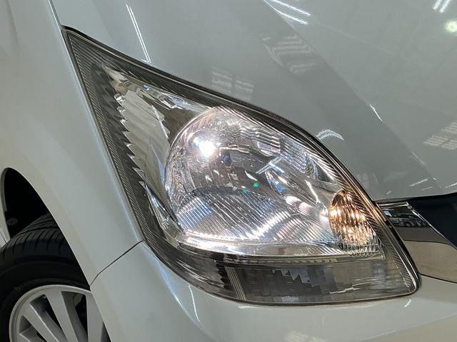 ムーヴＸ　ＶＳ　ＣＤチューナー　キーフリーシステム　アルミホイールＣＤチューナー　キーフリーシステム　アルミホイール　マニュアルエアコン　カーペットマット　電動格納式ドアミラー　フォグランプ　運転席・助手席エアバッグ　パワステ　パワーウインドウ　ＡＢＳ　ベンチシート（京都府）の中古車