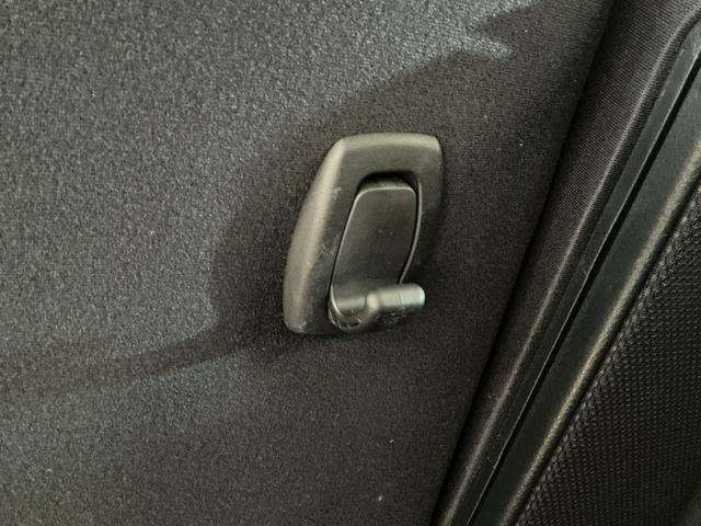 ムーヴＸ　ＶＳ　ＣＤチューナー　キーフリーシステム　アルミホイールＣＤチューナー　キーフリーシステム　アルミホイール　マニュアルエアコン　カーペットマット　電動格納式ドアミラー　フォグランプ　運転席・助手席エアバッグ　パワステ　パワーウインドウ　ＡＢＳ　ベンチシート（京都府）の中古車