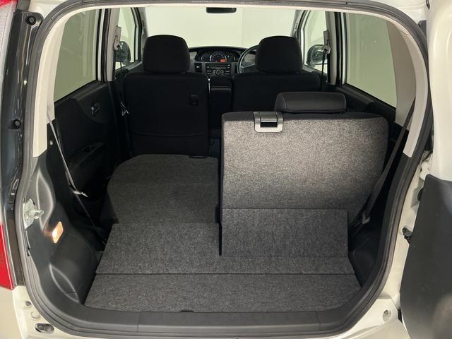 ムーヴＸ　ＶＳ　ＣＤチューナー　キーフリーシステム　アルミホイールＣＤチューナー　キーフリーシステム　アルミホイール　マニュアルエアコン　カーペットマット　電動格納式ドアミラー　フォグランプ　運転席・助手席エアバッグ　パワステ　パワーウインドウ　ＡＢＳ　ベンチシート（京都府）の中古車