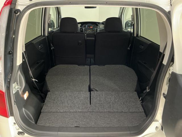 ムーヴＸ　ＶＳ　ＣＤチューナー　キーフリーシステム　アルミホイールＣＤチューナー　キーフリーシステム　アルミホイール　マニュアルエアコン　カーペットマット　電動格納式ドアミラー　フォグランプ　運転席・助手席エアバッグ　パワステ　パワーウインドウ　ＡＢＳ　ベンチシート（京都府）の中古車