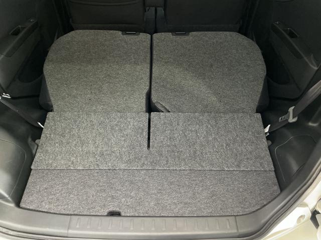 ムーヴＸ　ＶＳ　ＣＤチューナー　キーフリーシステム　アルミホイールＣＤチューナー　キーフリーシステム　アルミホイール　マニュアルエアコン　カーペットマット　電動格納式ドアミラー　フォグランプ　運転席・助手席エアバッグ　パワステ　パワーウインドウ　ＡＢＳ　ベンチシート（京都府）の中古車