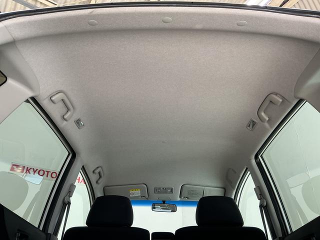 ムーヴＸ　ＶＳ　ＣＤチューナー　キーフリーシステム　アルミホイールＣＤチューナー　キーフリーシステム　アルミホイール　マニュアルエアコン　カーペットマット　電動格納式ドアミラー　フォグランプ　運転席・助手席エアバッグ　パワステ　パワーウインドウ　ＡＢＳ　ベンチシート（京都府）の中古車