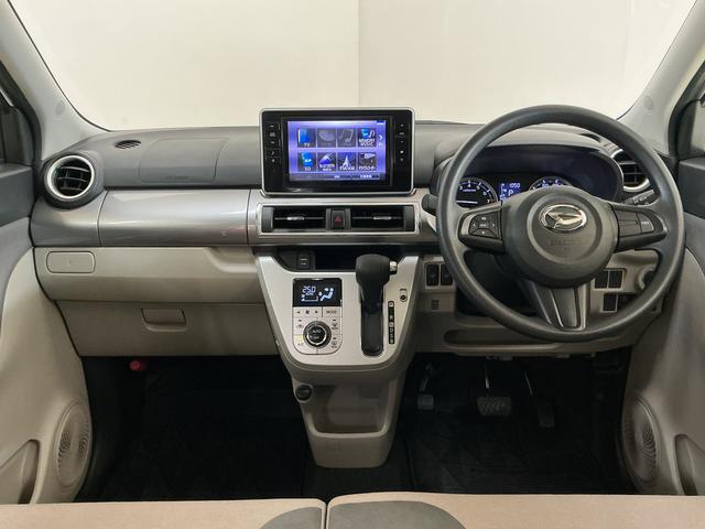 キャストスタイルG リミテッド SAIII ワンオーナー ナビワンオーナー ナビTV パノラマモニター ETC ドライブレコーダー 前席シートヒーター オートマチックハイビーム USB Bluetooth DVD LEDヘッドライト 15インチ純正アルミホイール(京都府)の中古車