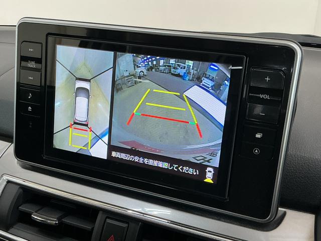 キャストスタイルG リミテッド SAIII ワンオーナー ナビワンオーナー ナビTV パノラマモニター ETC ドライブレコーダー 前席シートヒーター オートマチックハイビーム USB Bluetooth DVD LEDヘッドライト 15インチ純正アルミホイール(京都府)の中古車