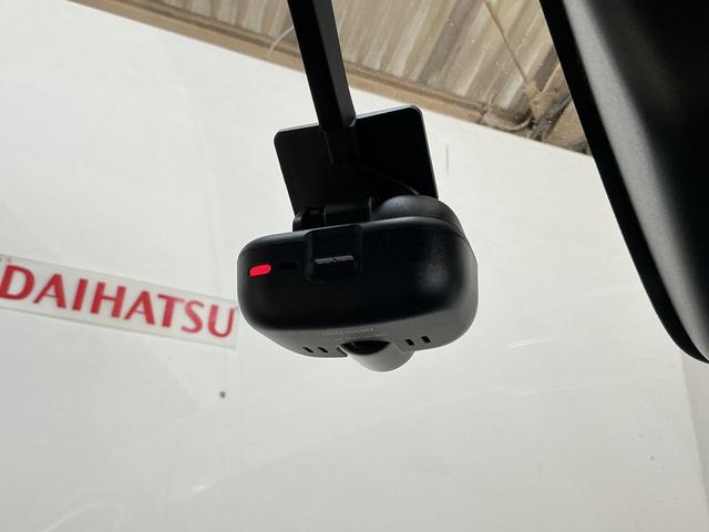 キャストスタイルG リミテッド SAIII ワンオーナー ナビワンオーナー ナビTV パノラマモニター ETC ドライブレコーダー 前席シートヒーター オートマチックハイビーム USB Bluetooth DVD LEDヘッドライト 15インチ純正アルミホイール(京都府)の中古車