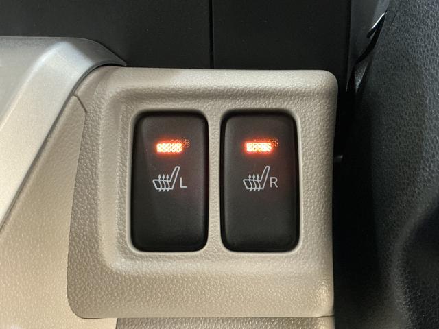 キャストスタイルG リミテッド SAIII ワンオーナー ナビワンオーナー ナビTV パノラマモニター ETC ドライブレコーダー 前席シートヒーター オートマチックハイビーム USB Bluetooth DVD LEDヘッドライト 15インチ純正アルミホイール(京都府)の中古車